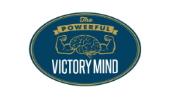 The Powerful Victory Mind