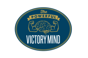 The Powerful Victory Mind